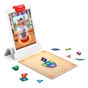Osmo - Food Truck Game