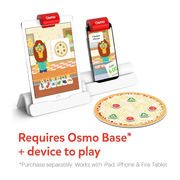 Osmo - Pizza Company Game