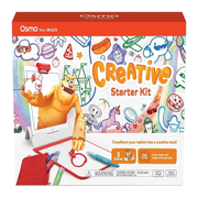 Osmo - Creative Kit