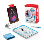 Osmo - Super Studio - Frozen 2