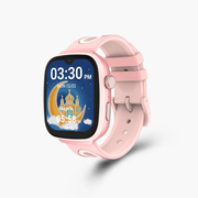 iQibla - Kids Phone Aman - Pink
