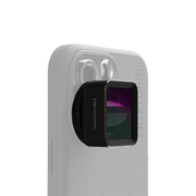 ShiftCam - LensUltra - 1.33x Anamorphic