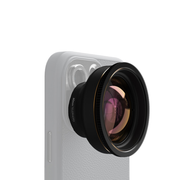 ShiftCam - ProGrip - Accessory - LensUltra - 60mm Telephoto