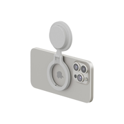 ShiftCam - SnapPocket Light - Stone