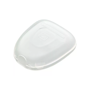 Go Travel - Health - 437 - Razor Guards