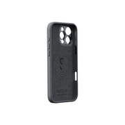 ShiftCam - Camera Case S.Mount - iPhone 16 Pro Max - Dark