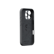 ShiftCam - Camera Case S.Mount - iPhone 16 Pro - Dark