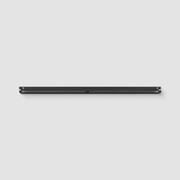 Withings - Body Cardio WBS04 - Black