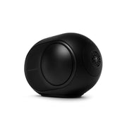 Devialet - Phantom II BT Speaker 98dB 400W - Matte Black