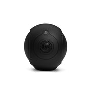 Devialet - Phantom II BT Speaker 98dB 400W - Matte Black