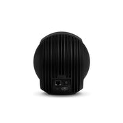 Devialet - Phantom II BT Speaker 98dB 400W - Matte Black
