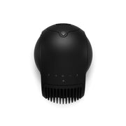 Devialet - Phantom II BT Speaker 98dB 400W - Matte Black