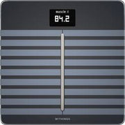 Withings - Body Cardio WBS04 - Black