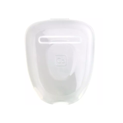 Go Travel - Health - 437 - Razor Guards