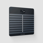 Withings - Body Cardio WBS04 - Black
