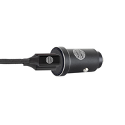 Our Pure Planet - 36W Car Charger - USB-A & USB-C