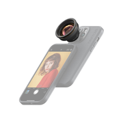 ShiftCam - ProGrip - Accessory - LensUltra - 60mm Telephoto