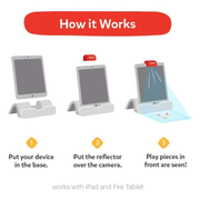 Osmo - Potions Game