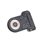 ShiftCam - SnapGrip Pro - Stone