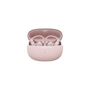 Shokz - OpenDots ONE - Pink