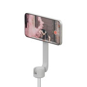 ShiftCam - SnapStand Max - Stone