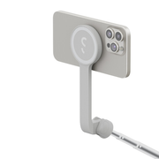 ShiftCam - SnapStand Selfie - Stone