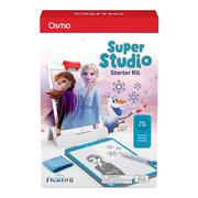 Osmo - Super Studio - Frozen 2