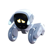 Loona - Smart Robot