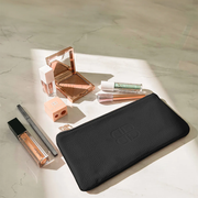 Beautifect - Pouch - Black