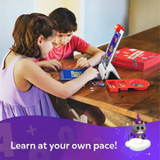 Osmo - Amazing Airships Game
