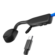 Shokz - OpenMove - Blue