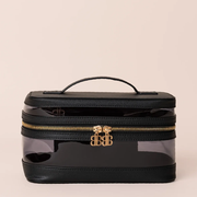 Beautifect - Vanity Bag - Black