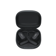 Shokz - OpenFit 2+ - Black