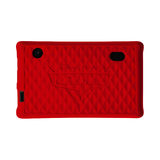 Pebble Gear - 7" Kids Tablet - Cars