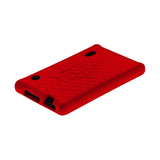 Pebble Gear - 7" Kids Tablet - Cars