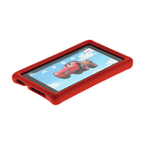 Pebble Gear - 7" Kids Tablet - Cars