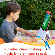Osmo - Coding Family Bundle