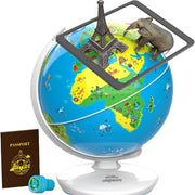 PlayShifu - Orboot - Earth