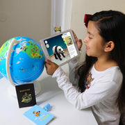PlayShifu - Orboot - Earth
