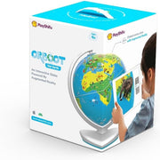 PlayShifu - Orboot - Earth