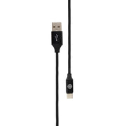 Our Pure Planet - USB-A to USB-C Cable