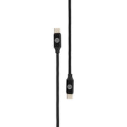Our Pure Planet - USB-A to USB-C Cable