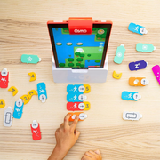 Osmo - Coding Kit