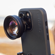 ShiftCam - ProGrip - Accessory - LensUltra - 60mm Telephoto