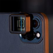 ShiftCam - LensUltra - 1.33x Anamorphic