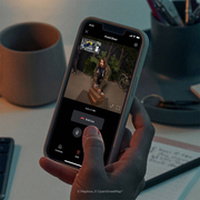 Ring - Battery Video Doorbell Pro