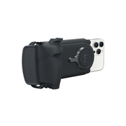 ShiftCam - ProGrip Starter Kit - Charcoal