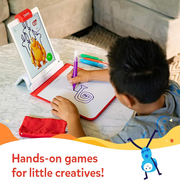 Osmo - Creative Kit