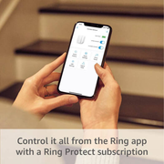 Ring - Alarm Contact Sensor V2