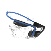 Shokz - OpenMove - Blue